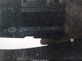 Hyundai Tucson Sel 5NMJBCDE5TH648217 снимка