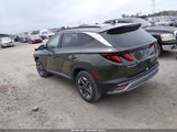 Hyundai Tucson Sel 5NMJBCDE5TH648217 снимка