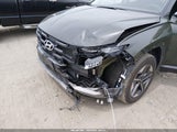 Hyundai Tucson Sel 5NMJBCDE5TH648217 снимка