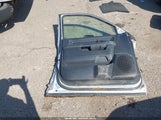 Dodge Ram  Slt/Sport/Trx 1D3HV18T59S777789 снимка