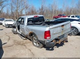 Dodge Ram  Slt/Sport/Trx 1D3HV18T59S777789 снимка