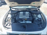 Infiniti G37X JN1CV6EL5AM152387 снимка