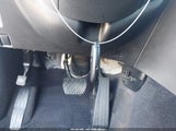 Infiniti G37X JN1CV6EL5AM152387 снимка