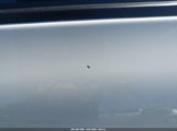 Infiniti G37X JN1CV6EL5AM152387 снимка