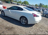 Infiniti G37X JN1CV6EL5AM152387 снимка