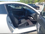 Infiniti G37X JN1CV6EL5AM152387 снимка