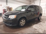 Dodge Grand Caravan Sxt 2C4RDGCG9CR166170 снимка