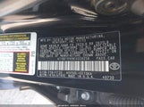 Toyota Camry Se Sport 4T1BF1FK9EU339258 fotografie