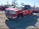 Ford F-150 Fx4/Lariat/Xl/Xlt 1FTPX14V68FB63007 fotografie