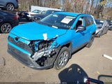 Toyota Rav4 Le 2T3F1RFV4LW085732 снимка