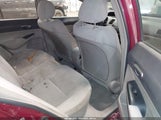 Honda Civic Lx 2HGFA16549H544964 снимка
