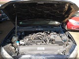 Ford Fusion Se 3FA6P0HDXKR176186 снимка