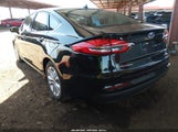 Ford Fusion Se 3FA6P0HDXKR176186 снимка