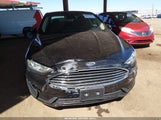 Ford Fusion Se 3FA6P0HDXKR176186 снимка