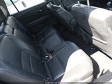 Honda Pilot Ex-L 5FNYF5H5XGB023392 снимка