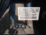 Honda Pilot Ex-L 5FNYF5H5XGB023392 снимка