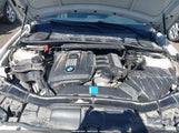 BMW 328Xi WBAVT73568FZ37504 снимка