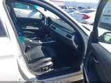 BMW 328Xi WBAVT73568FZ37504 снимка