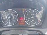 BMW 328Xi WBAVT73568FZ37504 снимка