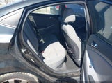 Hyundai Accent Gls KMHCU4AE2EU747422 снимка