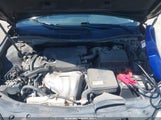 Toyota Camry Se 4T1BF1FK3GU260316 снимка