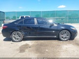 Toyota Camry Se 4T1BF1FK3GU260316 снимка
