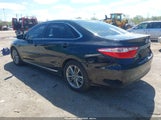 Toyota Camry Se 4T1BF1FK3GU260316 снимка