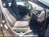 Toyota Camry Se 4T1BF1FK3GU260316 снимка