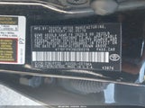 Toyota Camry Se 4T1BF1FK3GU260316 снимка