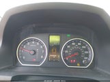 Honda Cr-V Ex-L 5J6RE48759L057124 photo