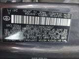 Toyota Prius C Three JTDKDTB34C1518732 снимка