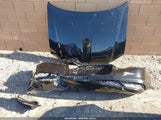 Chrysler 300 300S 2C3CCABG1MH524154 снимка