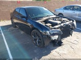 Chrysler 300 300S 2C3CCABG1MH524154 снимка