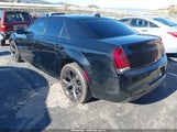 Chrysler 300 300S 2C3CCABG1MH524154 снимка