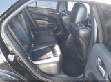 Chrysler 300 300S 2C3CCABG1MH524154 снимка