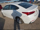 Hyundai Accent Sel 3KPC24A36JE018325 fotografie