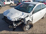 Hyundai Accent Sel 3KPC24A36JE018325 fotografie