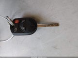 Ford Focus Se 1FADP3F29DL138783 снимка