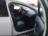 Ford Focus Se 1FADP3F29DL138783 photo