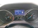 Ford Focus Se 1FADP3F29DL138783 снимка