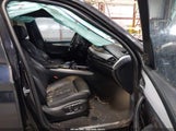 BMW X5 xDrive50I 5UXKR6C54G0J82495 photo