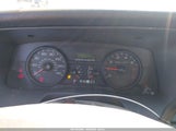 Ford Crown Victoria Police/Police Interceptor 2FAFP71W67X163383 photo