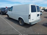Chevrolet Astro 1GCDM19W81B156070 снимка