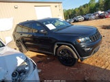 Jeep Grand Cherokee Upland 4X4 1C4RJFAG2JC398850 снимка