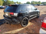 Jeep Grand Cherokee Upland 4X4 1C4RJFAG2JC398850 photo
