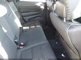 Jeep Grand Cherokee Upland 4X4 1C4RJFAG2JC398850 снимка