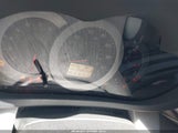 Toyota Rav4 JTMZD33V286079166 снимка