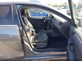 Volkswagen Jetta 1.4T Se 3VWDB7AJ9HM263198 снимка