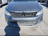 Volkswagen Jetta 1.4T Se 3VWDB7AJ9HM263198 снимка