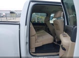 Chevrolet Silverado  Hybrid 1Hy 3GCUCUEJ5BG175215 photo